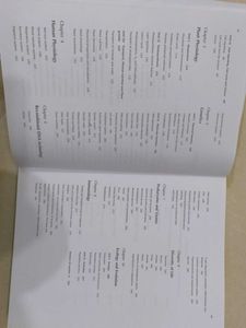 MCQs Life Sciences Biotechnology