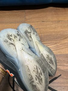 Boys Shoes 4-6 Yr