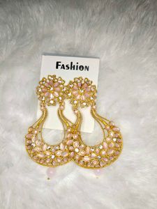 Jhumka