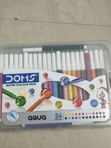 Sketch Pen