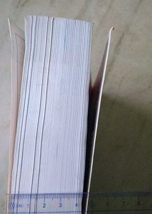 Objective NCERT Biology Class XI-XII