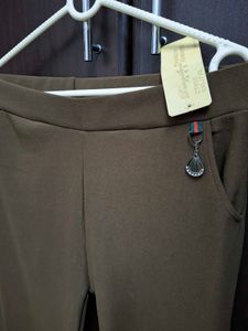 Active Wear..300 Only..hurryup