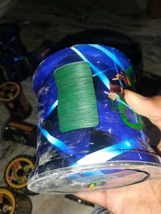 Mono Sky Ninja  Plastic Original Glass Manja