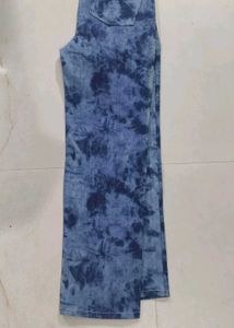 STYLISH DESIGN