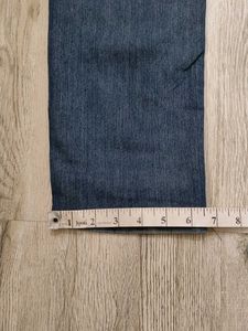Ma1473 Lee jeans waist 32
