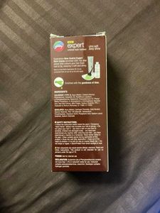 Godrej Expert Hair Color