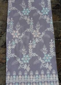 Dress Material