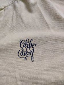 Casual Max Tshirt