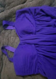 🚨Last Price 🥳😍Fairytale Dress 👗