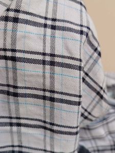 Men Shirt 👕