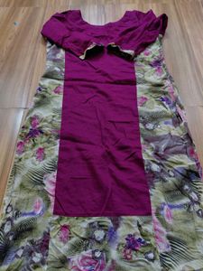 Kurta