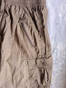 Cargo Shorts 🩳✨