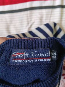 Want Discount?Comment!