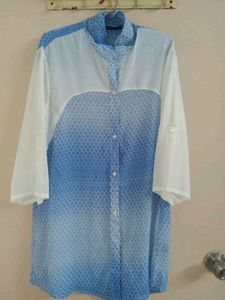 Women Shirt