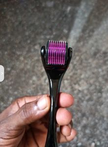 Darma Roller By Sotrue