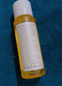 Shampoo Conditioner &amp; Bath Shampo