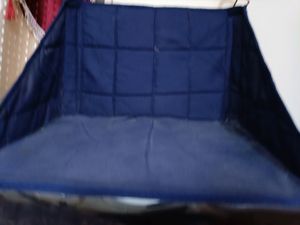 Kids Hanging Wardrobe