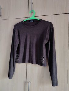 BODYFIT WOMAN&#39;S TOP😍