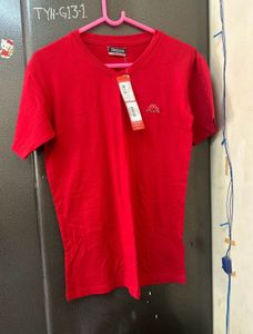 Combo Of Three Tops For 500rs Only