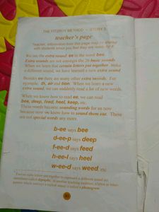 Fitzroy Readers Stories 1-5