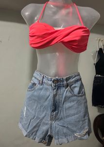 H&amp;M Bikini