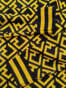 Stylish Patterned Jacket