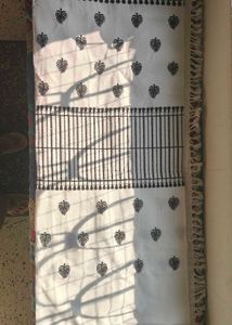 Traditional Tribal Galo Wrapper