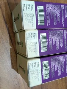 Skincare Bundle: Serums, Moisturizers, Sunscreen