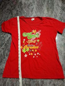 t shirts