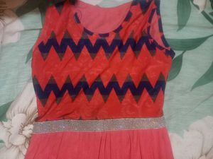 Gowns For Women