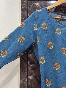 Kurti