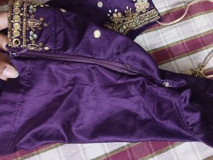 Ethnic Wear 🍇