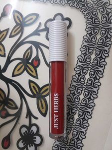 Just Herbs Combo Lip & Cheek Tint+ Liquid Sindoor