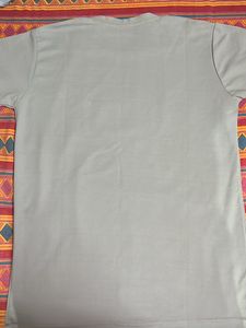 Adidas DRI-FIT Training Tee