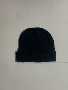 Carhartt NYC Beanie
