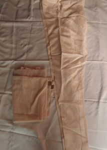 Anarkali Frock Suit