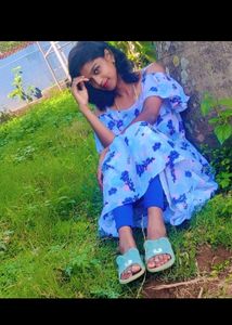 New Collection Of Dress 👗