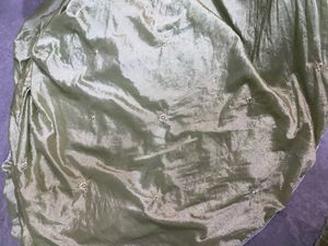 Kurta Set With Dupptta