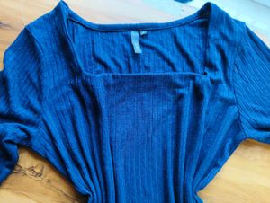 Square Neck Pinterest Top