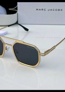 Marc Jacobs Sunglasses