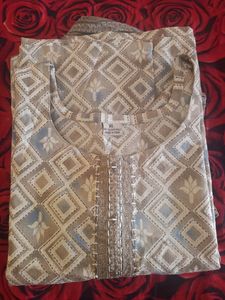 Soft And Comfortable Suit