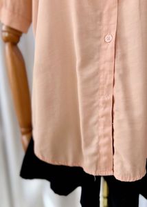 Korean Shirt