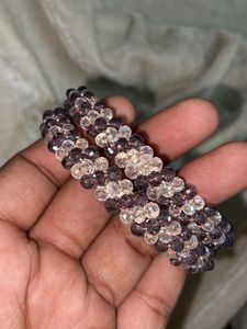 Premium Bangles