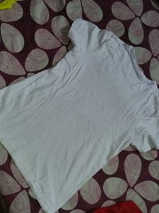 Tshirt Pyajama
