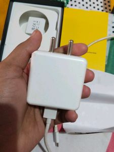 REALME 11PRO
