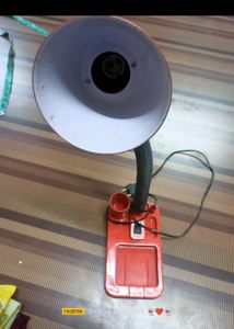 ✅Study Lamp✅