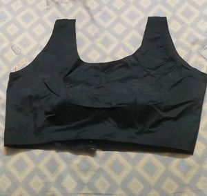 Unused Women Blouse