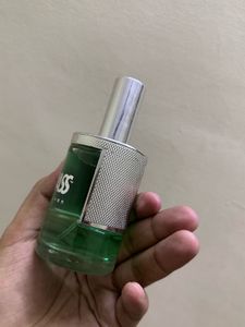 Jazz Perfume At Best Price