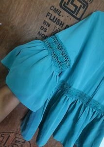 PlusS Top Xl