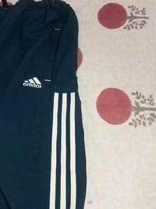 Adidas Track Pants